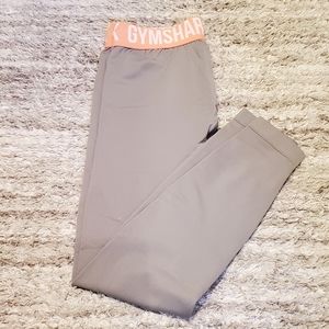 Gymshark fit seemless leggings